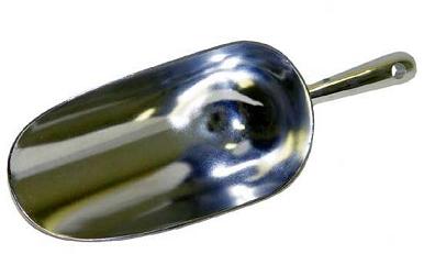 Image path: /cw2/Assets/product_full//norpro aluminum scoop.jpg